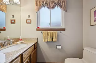 6731 War Eagle Pl, Colorado Springs, CO 80919 - Photo 35