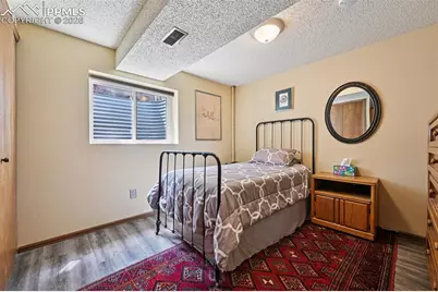 6731 War Eagle Place, Colorado Springs, CO 80919 - Photo 31