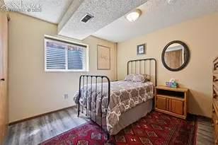 6731 War Eagle Pl, Colorado Springs, CO 80919 - Photo 31