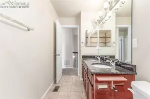 7750 Dutch Loop, Colorado Springs, CO 80925 - Photo 23