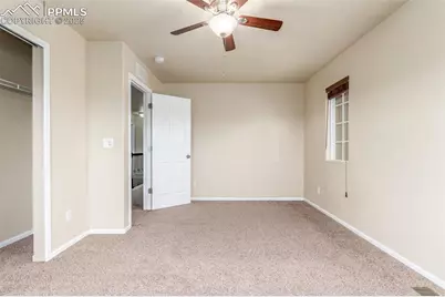 7750 Dutch Loop, Colorado Springs, CO 80925 - Photo 25