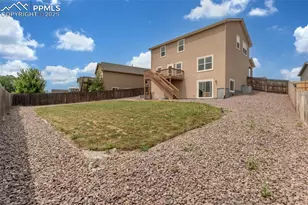 7750 Dutch Loop, Colorado Springs, CO 80925 - Photo 49