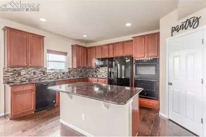 7750 Dutch Loop, Colorado Springs, CO 80925 - Photo 5