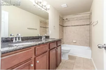 7750 Dutch Loop, Colorado Springs, CO 80925 - Photo 39