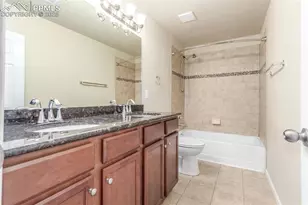 7750 Dutch Loop, Colorado Springs, CO 80925 - Photo 39