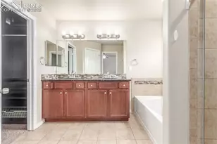 7750 Dutch Loop, Colorado Springs, CO 80925 - Photo 15