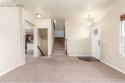 7750 Dutch Loop, Colorado Springs, CO 80925 - Photo 3