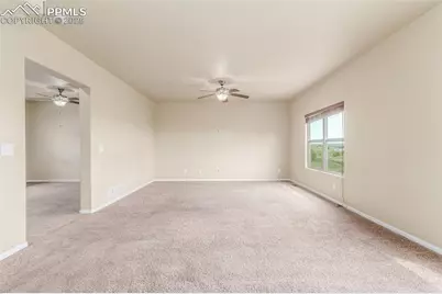 7750 Dutch Loop, Colorado Springs, CO 80925 - Photo 11