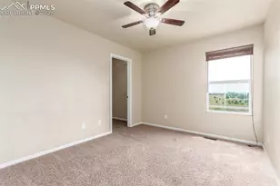 7750 Dutch Loop, Colorado Springs, CO 80925 - Photo 29