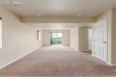 7750 Dutch Loop, Colorado Springs, CO 80925 - Photo 35