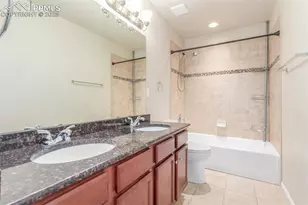 7750 Dutch Loop, Colorado Springs, CO 80925 - Photo 21