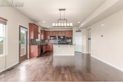 7750 Dutch Loop, Colorado Springs, CO 80925 - Photo 9