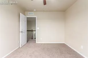 7750 Dutch Loop, Colorado Springs, CO 80925 - Photo 31