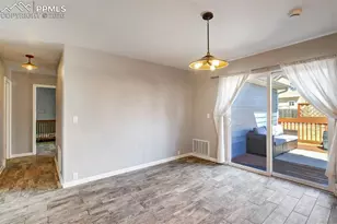 9333 Bethpage Rd, Peyton, CO 80831 - Photo 13