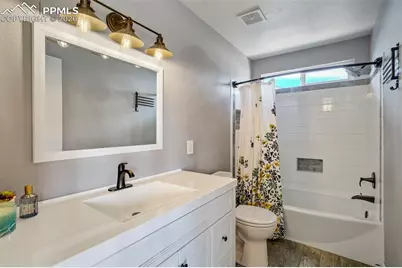 9333 Bethpage Road, Peyton, CO 80831 - Photo 17