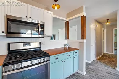 9333 Bethpage Road, Peyton, CO 80831 - Photo 9