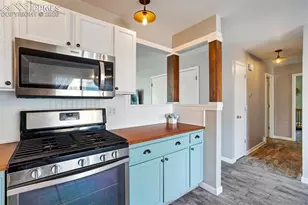 9333 Bethpage Rd, Peyton, CO 80831 - Photo 9