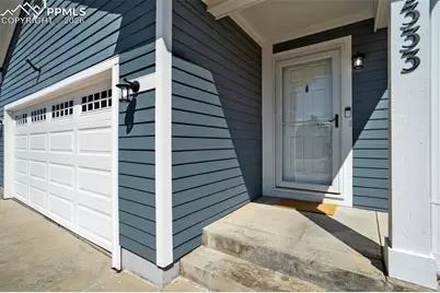 9333 Bethpage Road, Peyton, CO 80831 - Photo 3