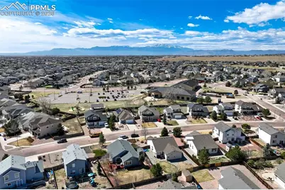 9333 Bethpage Road, Peyton, CO 80831 - Photo 27