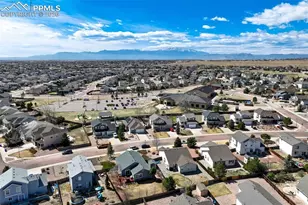 9333 Bethpage Rd, Peyton, CO 80831 - Photo 27