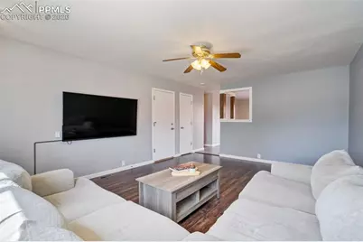 9333 Bethpage Road, Peyton, CO 80831 - Photo 5