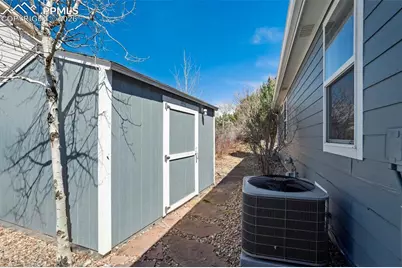 9333 Bethpage Road, Peyton, CO 80831 - Photo 25