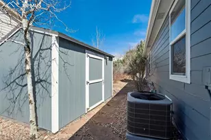 9333 Bethpage Rd, Peyton, CO 80831 - Photo 25