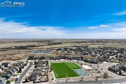 9333 Bethpage Road, Peyton, CO 80831 - Photo 29