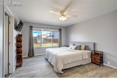 9333 Bethpage Road, Peyton, CO 80831 - Photo 15