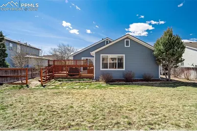 9333 Bethpage Road, Peyton, CO 80831 - Photo 23
