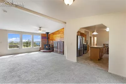 771 Moffat Drive, Cripple Creek, CO 80813 - Photo 7