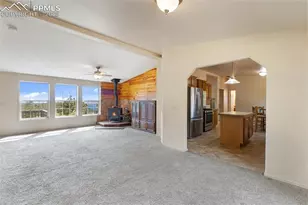 771 Moffat Dr, Cripple Creek, CO 80813 - Photo 7