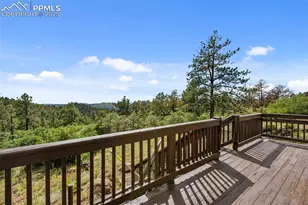 771 Moffat Dr, Cripple Creek, CO 80813 - Photo 11