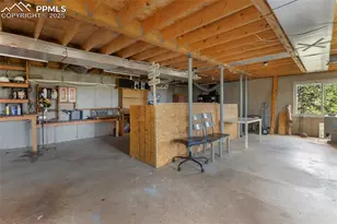 771 Moffat Dr, Cripple Creek, CO 80813 - Photo 27