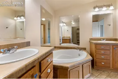 771 Moffat Drive, Cripple Creek, CO 80813 - Photo 17