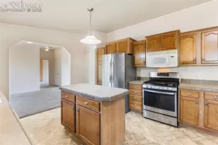 771 Moffat Dr, Cripple Creek, CO 80813 - Photo 9