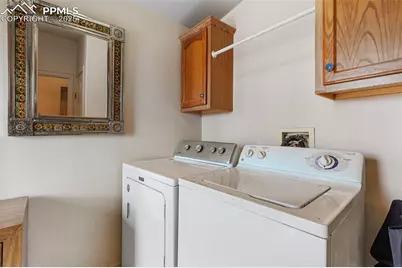 771 Moffat Drive, Cripple Creek, CO 80813 - Photo 19