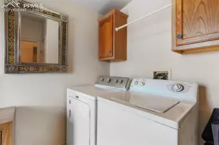 771 Moffat Dr, Cripple Creek, CO 80813 - Photo 19