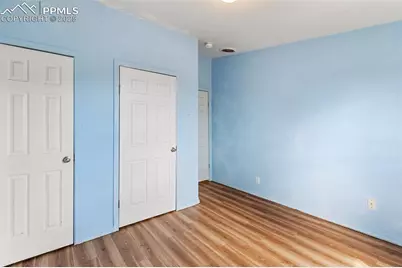 771 Moffat Drive, Cripple Creek, CO 80813 - Photo 23