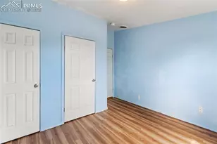 771 Moffat Dr, Cripple Creek, CO 80813 - Photo 23