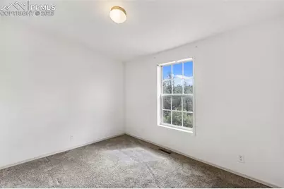 771 Moffat Drive, Cripple Creek, CO 80813 - Photo 25