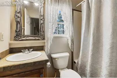 771 Moffat Drive, Cripple Creek, CO 80813 - Photo 21