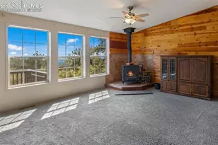 771 Moffat Dr, Cripple Creek, CO 80813 - Photo 3