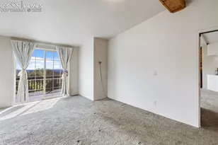 771 Moffat Dr, Cripple Creek, CO 80813 - Photo 13