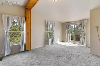 771 Moffat Drive, Cripple Creek, CO 80813 - Photo 15