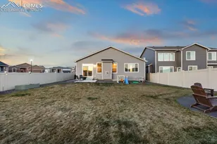 9962 Hidden Ranch Ct, Peyton, CO 80831 - Photo 35