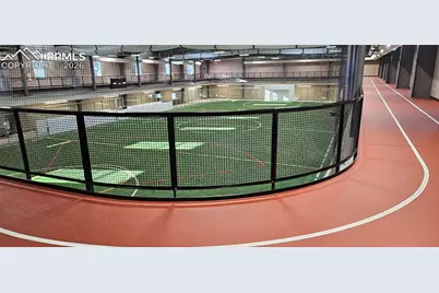 9962 Hidden Ranch Court, Peyton, CO 80831 - Photo 41