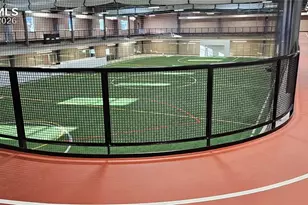 9962 Hidden Ranch Ct, Peyton, CO 80831 - Photo 41