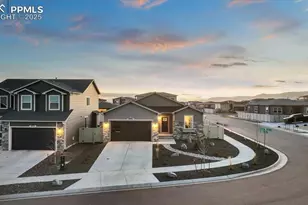 9962 Hidden Ranch Ct, Peyton, CO 80831 - Photo 1