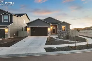 9962 Hidden Ranch Ct, Peyton, CO 80831 - Photo 37